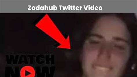 zoda hub|Zodahub Video Exposed: Unveiled About Zodahubs。